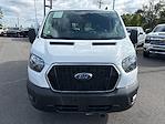 2023 Ford Transit 250 Low Roof RWD Empty Cargo Van for sale #2FT8124 - photo 8