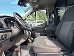2023 Ford Transit 250 Low Roof RWD Empty Cargo Van for sale #2FT8124 - photo 9