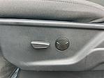 2024 Ford F-150 SuperCrew Cab 4x4 Pickup for sale #2FT8770 - photo 10