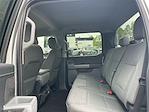2024 Ford F-150 SuperCrew Cab 4x4 Pickup for sale #2FT8770 - photo 11