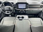 2024 Ford F-150 SuperCrew Cab 4x4 Pickup for sale #2FT8770 - photo 12