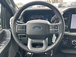 2024 Ford F-150 SuperCrew Cab 4x4 Pickup for sale #2FT8770 - photo 13
