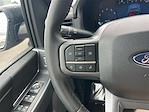 2024 Ford F-150 SuperCrew Cab 4x4 Pickup for sale #2FT8770 - photo 14