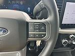 2024 Ford F-150 SuperCrew Cab 4x4 Pickup for sale #2FT8770 - photo 15