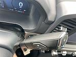 2024 Ford F-150 SuperCrew Cab 4x4 Pickup for sale #2FT8770 - photo 16