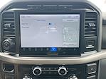2024 Ford F-150 SuperCrew Cab 4x4 Pickup for sale #2FT8770 - photo 17