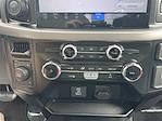 2024 Ford F-150 SuperCrew Cab 4x4 Pickup for sale #2FT8770 - photo 18