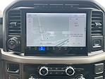 2024 Ford F-150 SuperCrew Cab 4x4 Pickup for sale #2FT8770 - photo 19