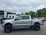 2024 Ford F-150 SuperCrew Cab 4x4 Pickup for sale #2FT8770 - photo 3