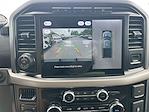 2024 Ford F-150 SuperCrew Cab 4x4 Pickup for sale #2FT8770 - photo 20