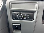 2024 Ford F-150 SuperCrew Cab 4x4 Pickup for sale #2FT8770 - photo 22
