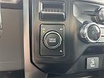 2024 Ford F-150 SuperCrew Cab 4x4 Pickup for sale #2FT8770 - photo 23