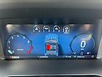 2024 Ford F-150 SuperCrew Cab 4x4 Pickup for sale #2FT8770 - photo 24