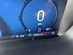 2024 Ford F-150 SuperCrew Cab 4x4 Pickup for sale #2FT8770 - photo 25