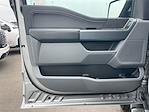 2024 Ford F-150 SuperCrew Cab 4x4 Pickup for sale #2FT8770 - photo 26