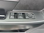 2024 Ford F-150 SuperCrew Cab 4x4 Pickup for sale #2FT8770 - photo 27