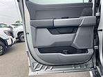 2024 Ford F-150 SuperCrew Cab 4x4 Pickup for sale #2FT8770 - photo 28