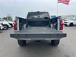 2024 Ford F-150 SuperCrew Cab 4x4 Pickup for sale #2FT8770 - photo 29