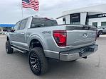 2024 Ford F-150 SuperCrew Cab 4x4 Pickup for sale #2FT8770 - photo 2