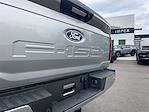 2024 Ford F-150 SuperCrew Cab 4x4 Pickup for sale #2FT8770 - photo 30