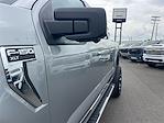 2024 Ford F-150 SuperCrew Cab 4x4 Pickup for sale #2FT8770 - photo 31