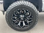 2024 Ford F-150 SuperCrew Cab 4x4 Pickup for sale #2FT8770 - photo 32