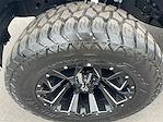 2024 Ford F-150 SuperCrew Cab 4x4 Pickup for sale #2FT8770 - photo 33
