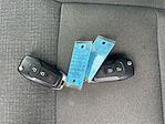 2024 Ford F-150 SuperCrew Cab 4x4 Pickup for sale #2FT8770 - photo 36