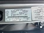 2024 Ford F-150 SuperCrew Cab 4x4 Pickup for sale #2FT8770 - photo 37