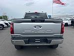 2024 Ford F-150 SuperCrew Cab 4x4 Pickup for sale #2FT8770 - photo 4