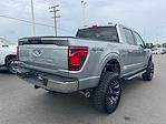 2024 Ford F-150 SuperCrew Cab 4x4 Pickup for sale #2FT8770 - photo 5