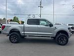 2024 Ford F-150 SuperCrew Cab 4x4 Pickup for sale #2FT8770 - photo 6