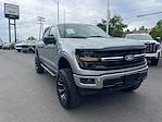 2024 Ford F-150 SuperCrew Cab 4x4 Pickup for sale #2FT8770 - photo 7