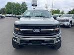 2024 Ford F-150 SuperCrew Cab 4x4 Pickup for sale #2FT8770 - photo 8