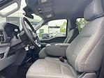 2024 Ford F-150 SuperCrew Cab 4x4 Pickup for sale #2FT8770 - photo 9