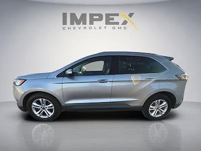 2020 Ford Edge AWD SUV for sale #2FT8797 - photo 2