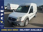 2012 Ford Transit Connect FWD Empty Cargo Van for sale #2FT8929A - photo 1
