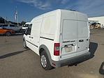 2012 Ford Transit Connect FWD Empty Cargo Van for sale #2FT8929A - photo 2