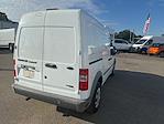 2012 Ford Transit Connect FWD Empty Cargo Van for sale #2FT8929A - photo 3