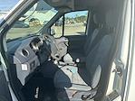 2012 Ford Transit Connect FWD Empty Cargo Van for sale #2FT8929A - photo 5
