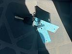 2012 Ford Transit Connect FWD Empty Cargo Van for sale #2FT8929A - photo 6