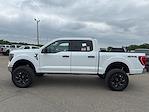 2023 Ford F-150 SuperCrew Cab 4x4 Pickup for sale #2FT9654 - photo 3