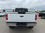 2023 Ford F-150 SuperCrew Cab 4x4 Pickup for sale #2FT9654 - photo 2