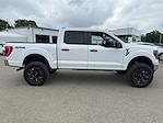 2023 Ford F-150 SuperCrew Cab 4x4 Pickup for sale #2FT9654 - photo 4