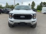 2023 Ford F-150 SuperCrew Cab 4x4 Pickup for sale #2FT9654 - photo 5