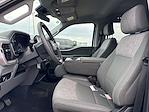 2023 Ford F-150 SuperCrew Cab 4x4 Pickup for sale #2FT9654 - photo 6