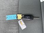 2023 Ford F-150 SuperCrew Cab 4x4 Pickup for sale #2FT9654 - photo 7