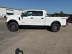 2017 Ford F-250 Crew Cab 4x4 Pickup for sale #2FT9654A - photo 3