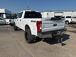 2017 Ford F-250 Crew Cab 4x4 Pickup for sale #2FT9654A - photo 2