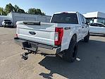 2017 Ford F-250 Crew Cab 4x4 Pickup for sale #2FT9654A - photo 4